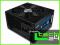 NOWY Zasilacz 500W OCZ StealthXStream2 120mm FV/GW