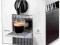 Nowy Ekspres KRUPS NESPRESSO XN5000 PROMOCJA