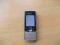 Nokia 2730 Classic 100% sprawna