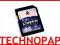 Kingston SD 4GB SDHC