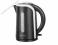 STYLOWY CZAJNIK RUSSELL HOBBS 18534 1.7 L 3000W