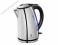 MARKOWY CZAJNIK RUSSELL HOBBS 18229 LED 1.7L 3000W