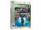 CRACKDOWN - GRA NA XBOX 360
