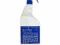 BILT-HAMBER Surfex HD Degreaser APC 1L