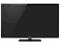 TV Plazma 3D Panasonic TX-P50UT50 !  AVANS KNURÓW