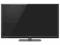 TV 3D Panasonic TX-P55ST50 2000Hz AVANS KNURÓW