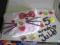 tort hello kitty