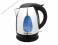 CZAJNIK RUSSELL HOBBS 13865-10 *ZMIENIA KOLORY LED