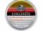 COLLINITE 476 Super DoubleCoat Auto Wosk 266ml
