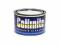 COLLINITE 915 Marque D Elegance Carnauba Wax 355ml