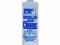 COLLINITE 920 Fiberglass Boat Cleaner 473ml