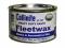 COLLINITE 885 Fleetwax Heavy Duty Paste 355ml