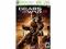 GEARS OF WAR 2 - GRA NA XBOX 360