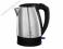 STYLOWY CZAJNIK RUSSELL HOBBS 17874 1.7 L 3000W