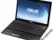 Asus X53SC i5-2430m 15,6' 6GB 500GB GT520 BT W7HP