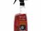 DURAGLOSS Tire Shine 650ml Dressing do Opon