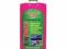 DURAGLOSS 931 Rinseless Wash 473ml