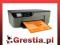 HP DeskJet 3070A CQ191B WiFi +USB *OD RĘKI* FV!!!