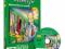 MATEMATYKA NA WESOŁO-DEDEKTYW 11-12 LAT