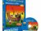 MATEMATYKA NA WESOŁO-PODWODNY ŚWIAT 10-11LAT
