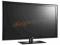 TV 3D LG 47LK950 ! 100Hz! FHD! MPEG-4!AVANS KNURÓW