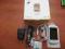 SONY ERICSSON WT19I WHITE ORANGE NOWKA!I