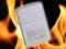 Zippo 24335 ZIPPO SCROLL NOWA !!! PROMOCJA