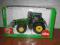 SIKU 3272 TRAKTOR JOHN DEERE 8360R