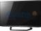 TV LED LG 42LM620S ! 3D! 4 x okulary! AVANS KNURÓW