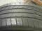 GOODYEAR EFFICIENT GRIP 225/50/17 98W 1szt Tanio!!