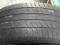 MICHELIN PRIMACY HP 235/55/17 99V 1szt! 7mm '10r