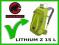 MAMMUT plecak LITHIUM Z - 15 L