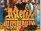 ASTERIX NA OLIMPIADZIE , polski dubbing , dvd