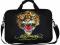 TORBA NA LAPTOPA Christian Audigier 15''-16'' FVAT