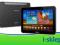 Samsung Galaxy Tab P7310 16GB czarny/FV23% W-Wa