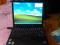 IBM R52/ 1,73/ 1,5RAM/160GB/ DVD/ ATI x300