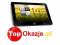 SREBRNY Tablet Acer Iconia A200 Tegra 2 32GB GPS
