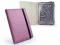 Etui Futerał Kindle 4 Classic Kobo Touch Tuff-Luv