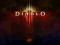 DIABLO III 3 CD-KEY/KLUCZ DOSTĘPNE WYSYŁKA 24/H