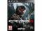 CRYSIS 2  PO POLSKU - IDEALNA - PS3 - KRAKÓW