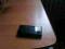 NOKIA 500 + KARTA PAMIĘCI 8GB