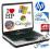 HP ! MATRYCA 15" 2.8Ghz/1024/COMBO/ WinXpPro