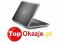 Dell Inspiron 17R 5720 i7-3612QM 8GB 1000GB GT630