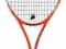Head YouTek Radical Pro - ANDY MURRAY - G3