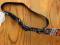 OBROŻA HARLEY-DAVIDSON BAD TO THE BONE-25-36cm