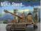 Militaria wydanie specjalne nr5
