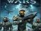 GRA HALO WARS XBOX 360 SKLEP KRK TANIO !!!