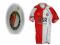 _ PUMA _ FEYENOORD ROTTERDAM _ USPA _ RARE