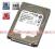 NOWY FUJITSU MBF2300RC 300GB 10K SAS 2.5'' = FV GW