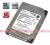 NOWY FUJITSU MBC2073RC 73GB 15K SAS 3.5'' = FV GW